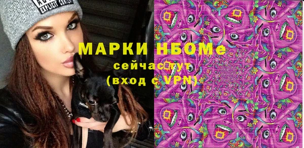 мдпв Бугульма